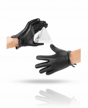 Перчатки Мужские 12_ATHOS/BL